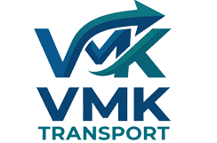VMK Admin